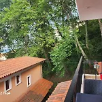 Agios Ioannis Apartament *