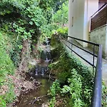 Agios Ioannis Apartament