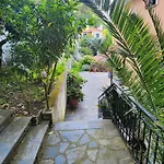 Agios Ioannis *