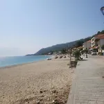 Agios Ioannis