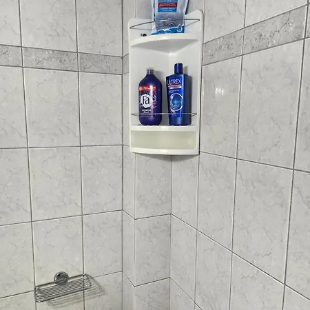 Appartement Agios Ioannis