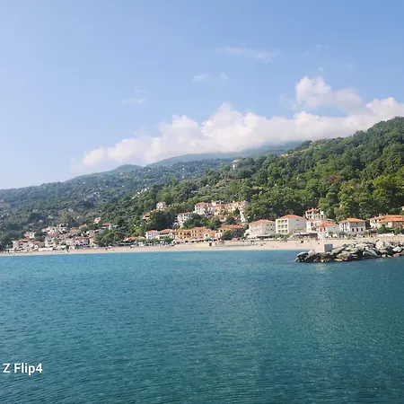 Agios Ioannis