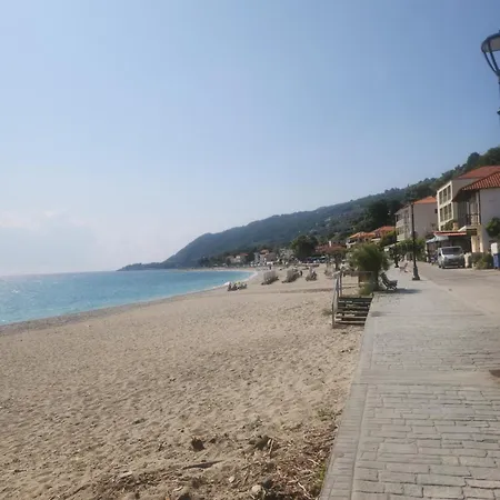 Agios Ioannis