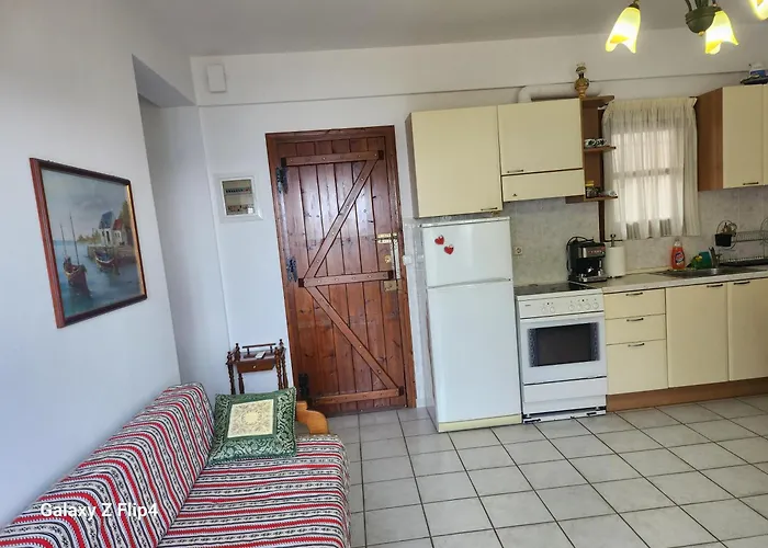 Agios Ioannis Agios Ioannis (Thessaly)