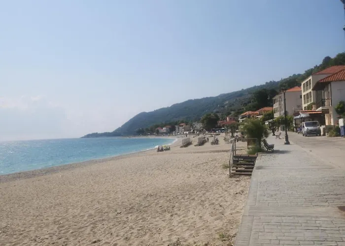 Agios Ioannis