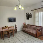 Διαμέρισμα Agios Ioannis *