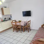 Agios Ioannis Διαμέρισμα *