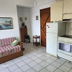 Διαμέρισμα Agios Ioannis *