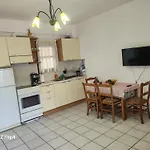 Διαμέρισμα Agios Ioannis Άγιος Ιωάννης