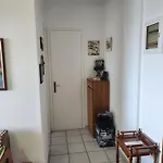 Agios Ioannis Άγιος Ιωάννης