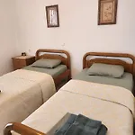 Διαμέρισμα Agios Ioannis