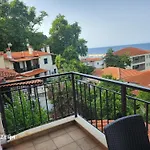 Διαμέρισμα Agios Ioannis Άγιος Ιωάννης