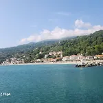 Agios Ioannis