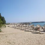 Agios Ioannis Διαμέρισμα *