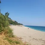 Agios Ioannis *