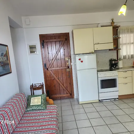 Agios Ioannis Agios Ioannis (Thessaly)