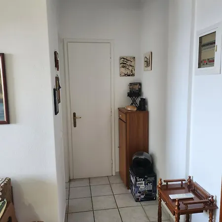 Agios Ioannis Agios Ioannis (Thessaly)