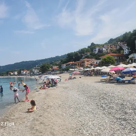 Agios Ioannis