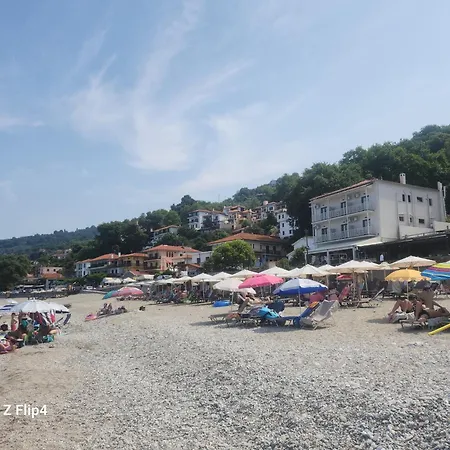 Agios Ioannis