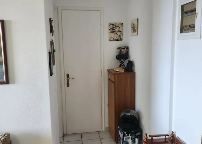 Agios Ioannis Agios Ioannis (Thessaly)